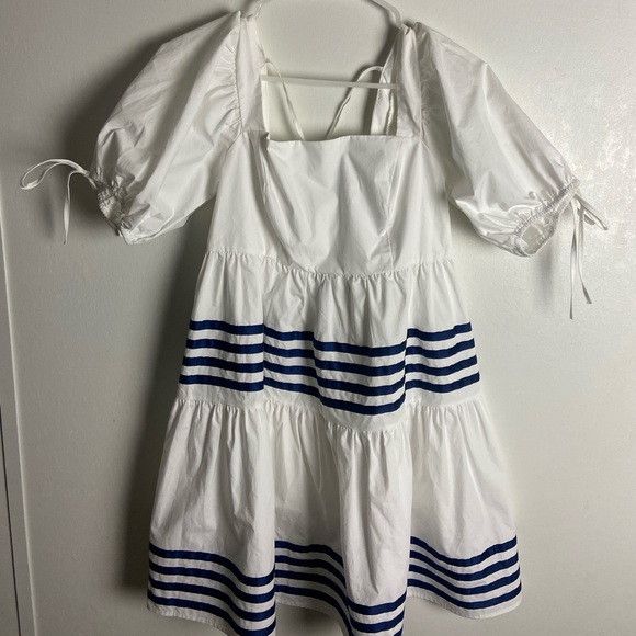 Brand New Boutique Dress - Picture 1 of 2